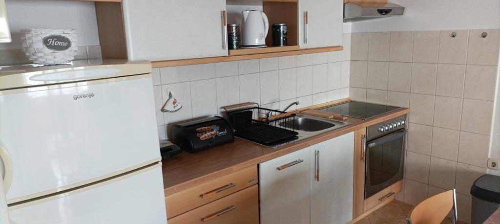 Apartman Meri – fotografija 3