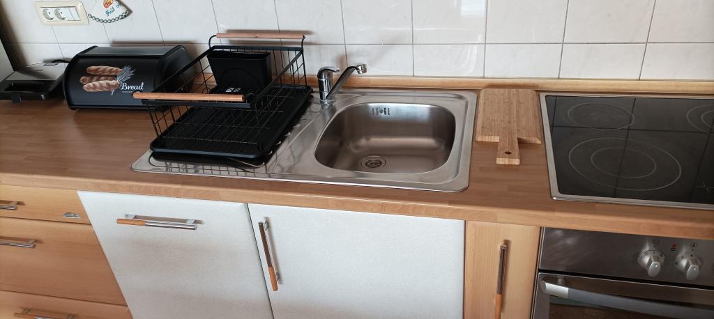 Apartman Meri – fotografija 4