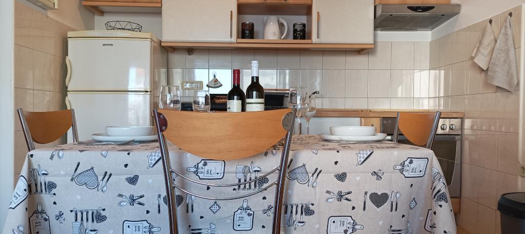 Apartman Meri – fotografija 5