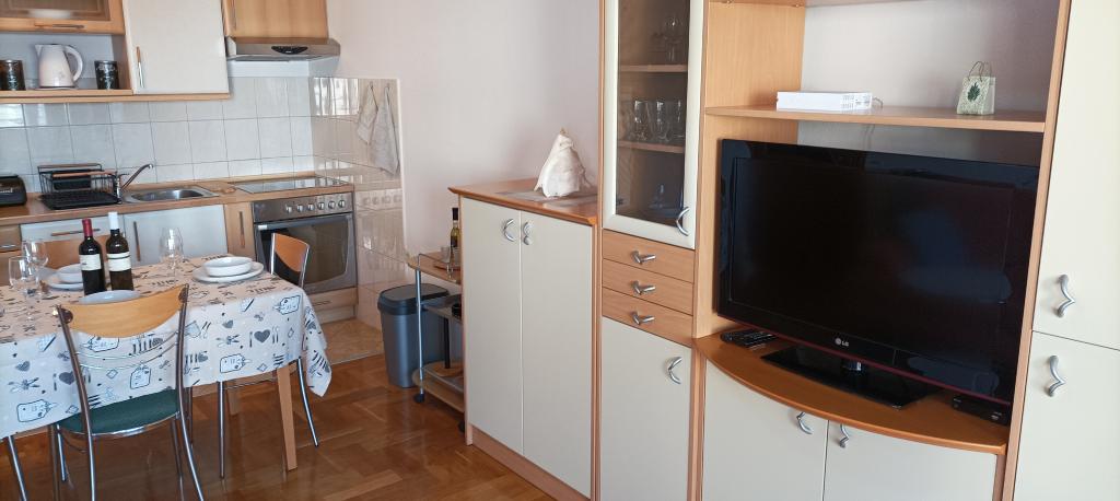 Apartman Meri – fotografija 6