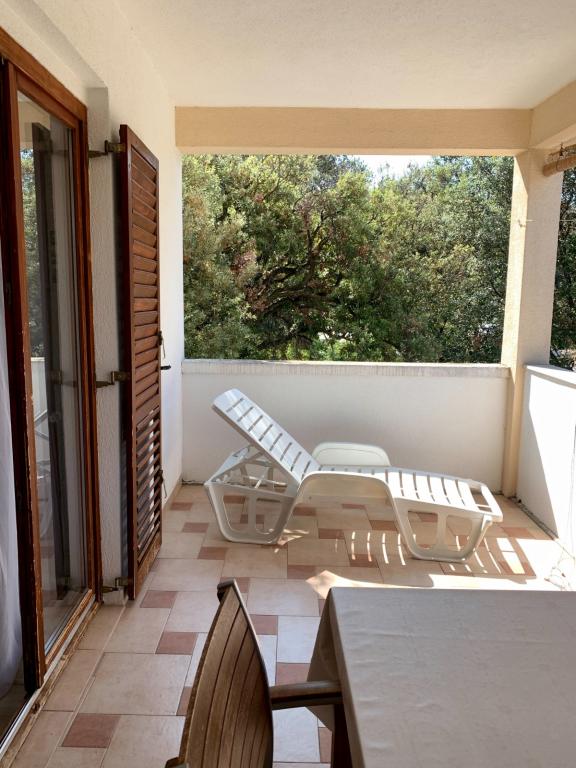 Apartmani Didovi Dvori 2 – fotografija 3