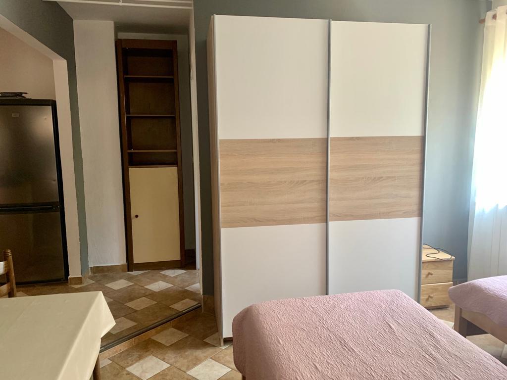 Apartmani Didovi Dvori 2 – fotografija 4