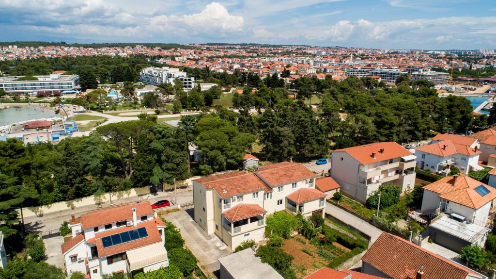 Apartmani Sunset Puntamika – fotografija 5