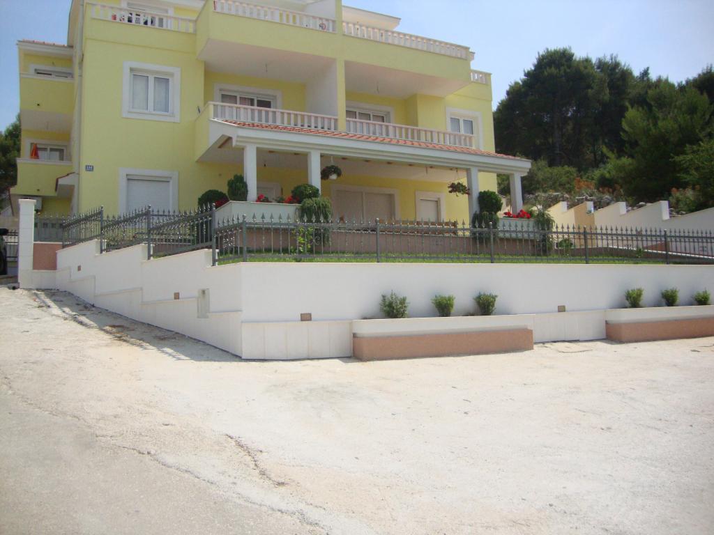 Apartmani Ana Mirela – fotografija 2