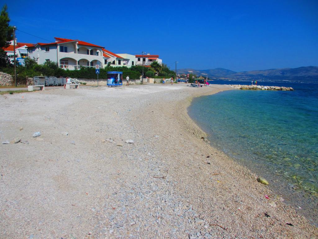 Apartmani Ana Mirela – fotografija 5