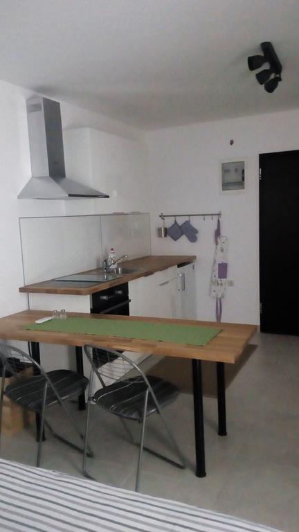 Apartman Studio Winter – fotografija 4
