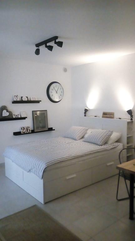 Apartman Studio Winter – fotografija 5