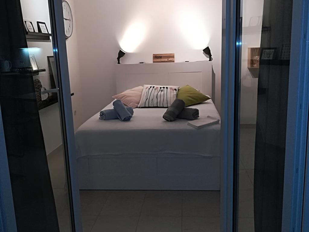 Apartman Studio Winter – fotografija 6