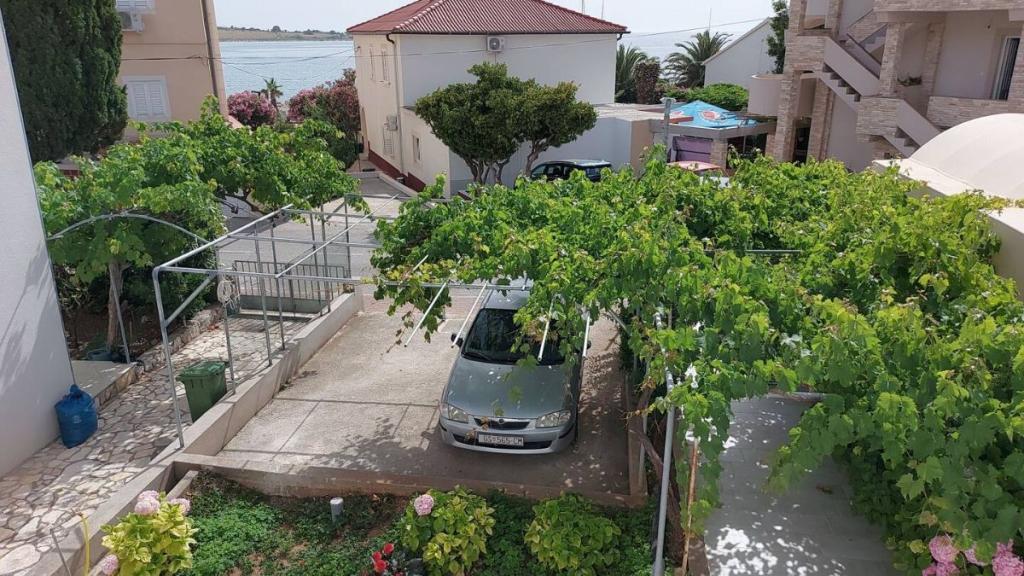 Kuća za odmor Katini Dvori – fotografija 3
