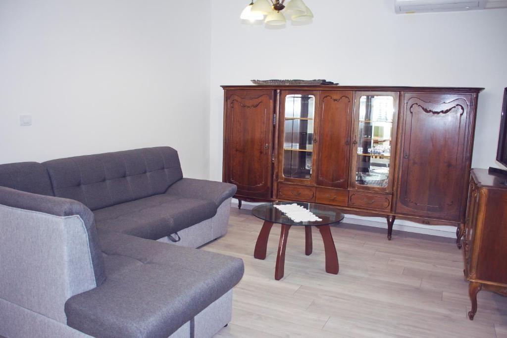 Kuća za odmor Katini Dvori – fotografija 6