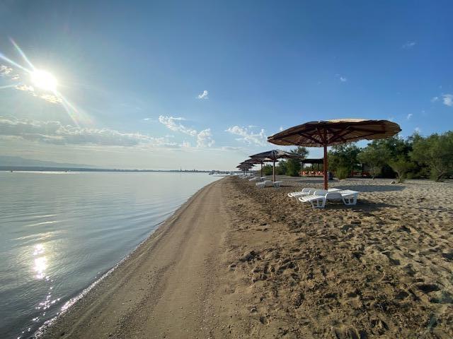 Apartmani Aenona – fotografija 2