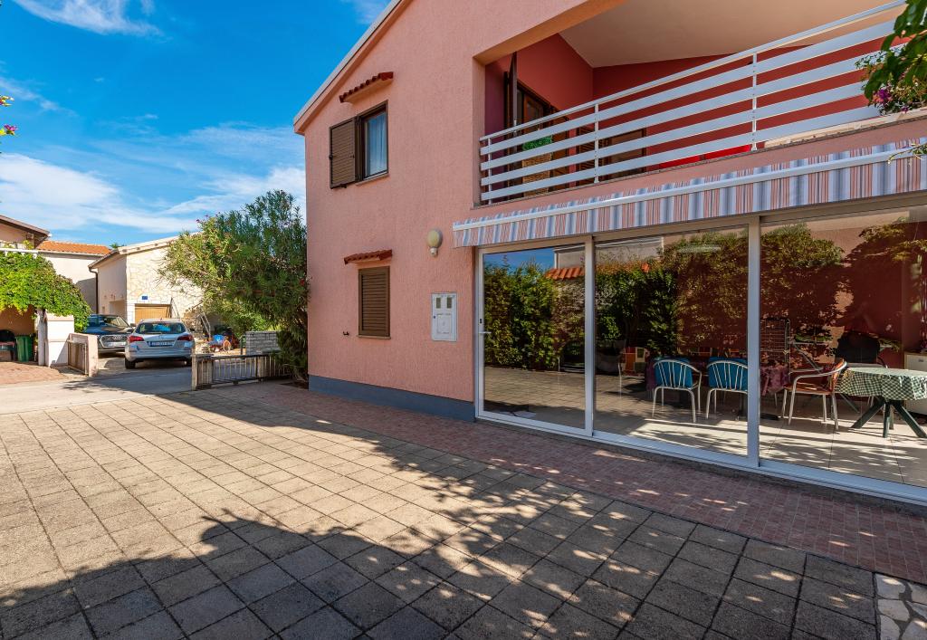 Apartman Ema – fotografija 2