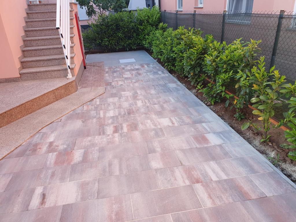 Apartman Ema – fotografija 4