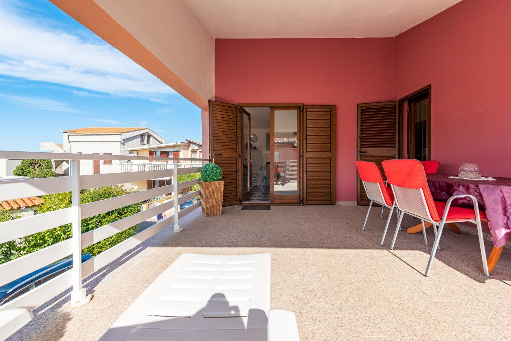 Apartman Ema – fotografija 5