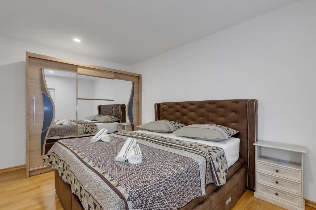 Apartman Covic – fotografija 2