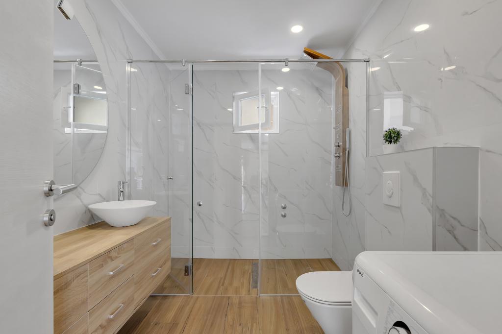 Apartman Covic – fotografija 3