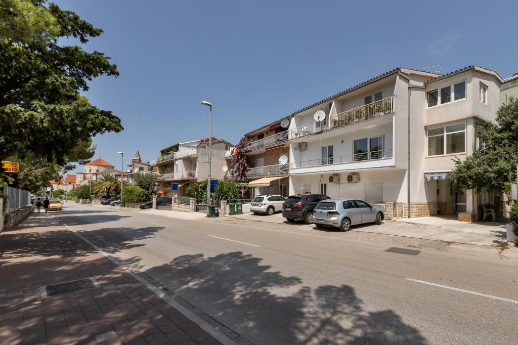 Apartman Covic – fotografija 4