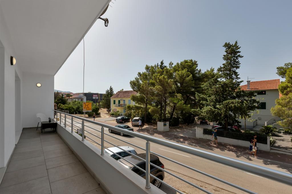 Apartman Covic – fotografija 5