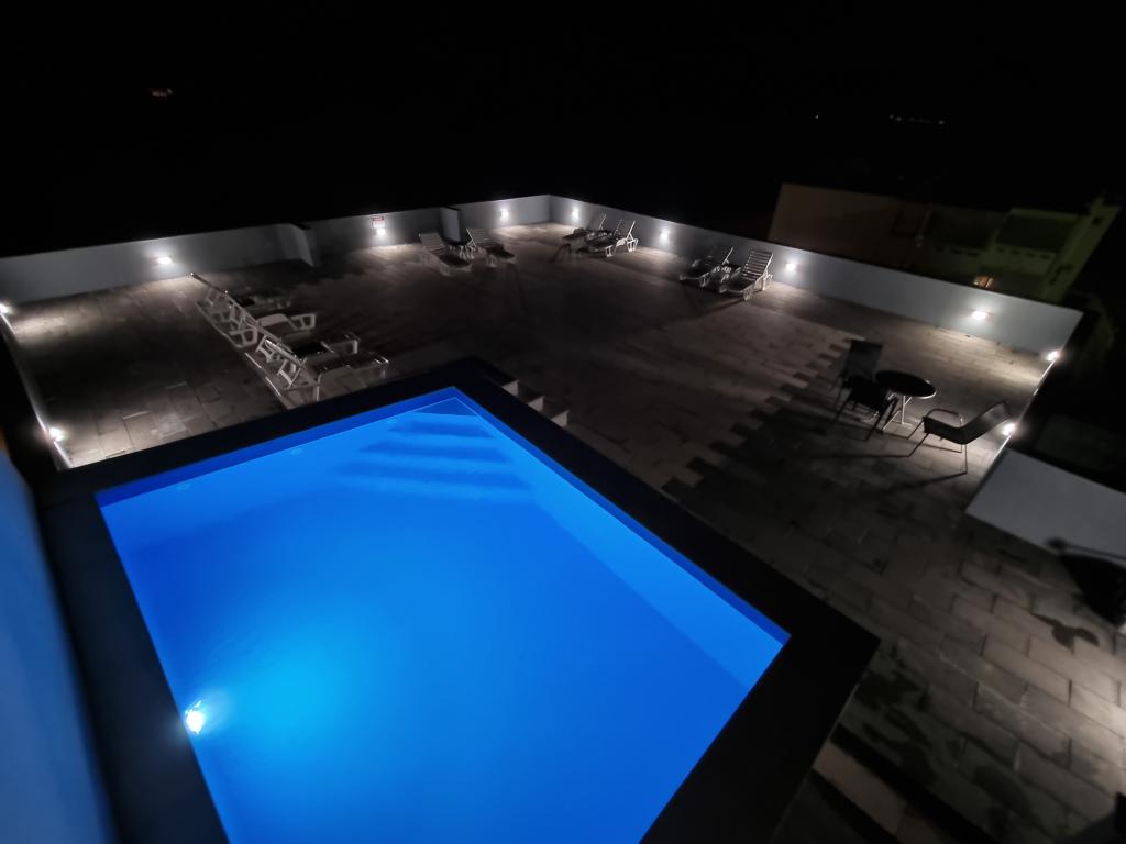 Apartmani Villa Anamaria – fotografija 5