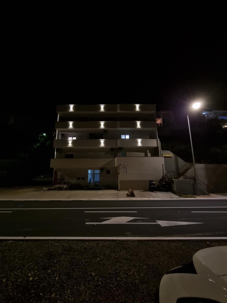 Apartmani Villa Anamaria – fotografija 6