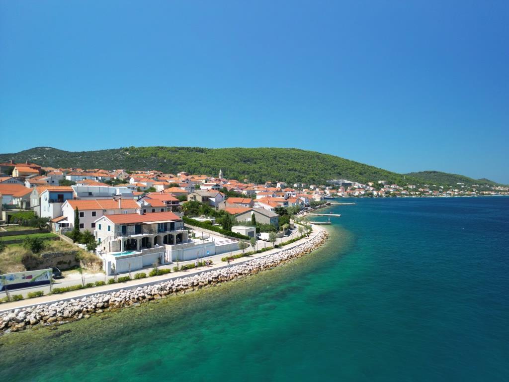 Kuća od kamena Pearl of Kali – fotografija 5