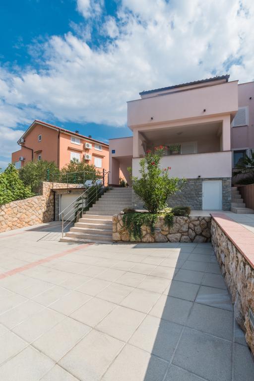 Apartmani Fenix – fotografija 6