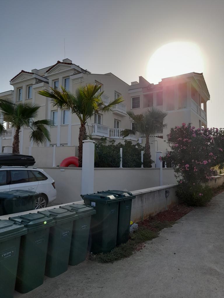 Apartmani Laz – fotografija 3