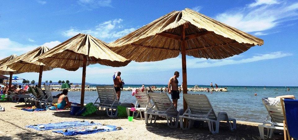 Apartmani Laz – fotografija 5