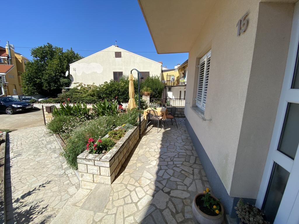 Apartman Marina – fotografija 3