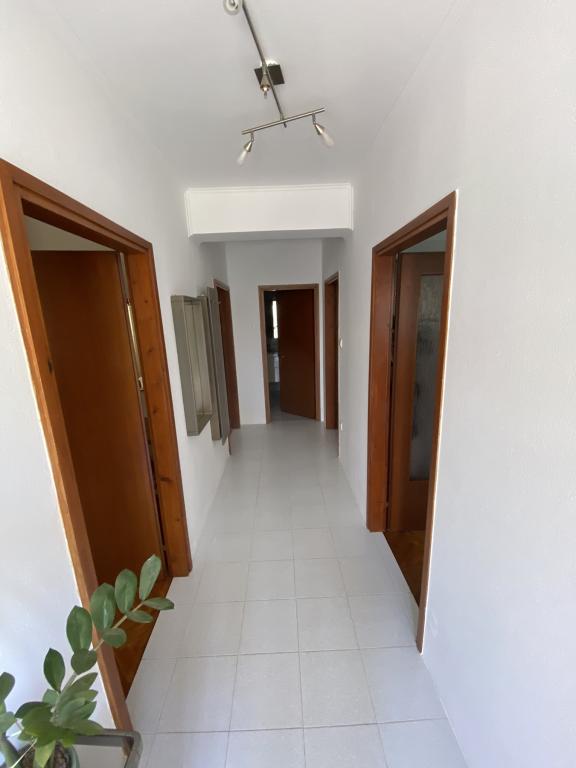 Apartman Marina – fotografija 4