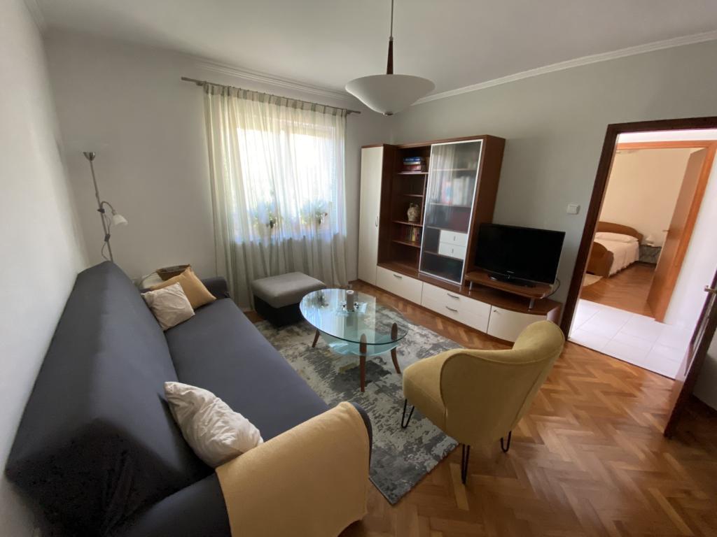 Apartman Marina – fotografija 5