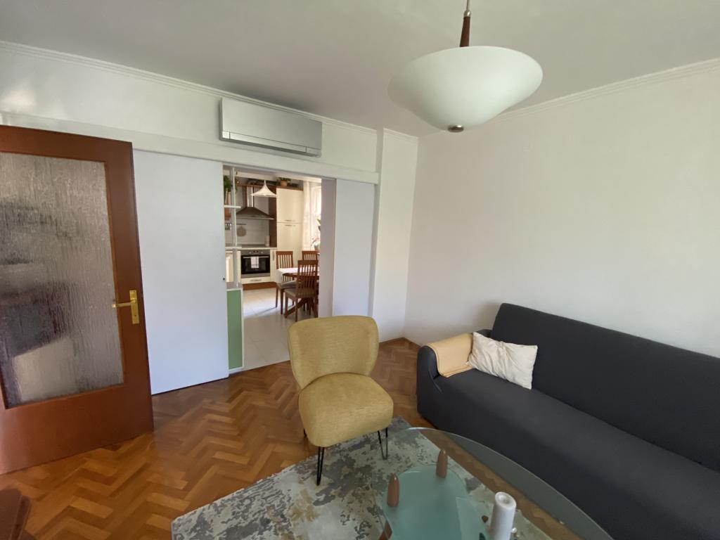 Apartman Marina – fotografija 6