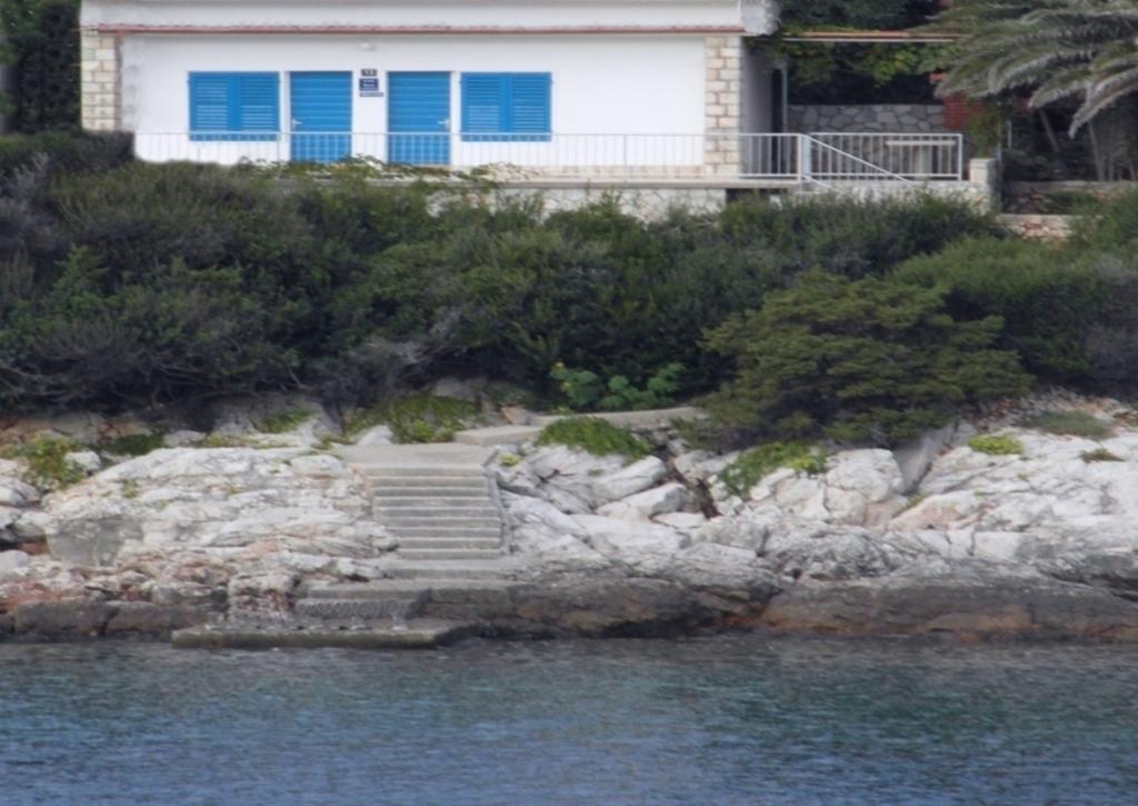 Kuća za odmor Vis – fotografija 5