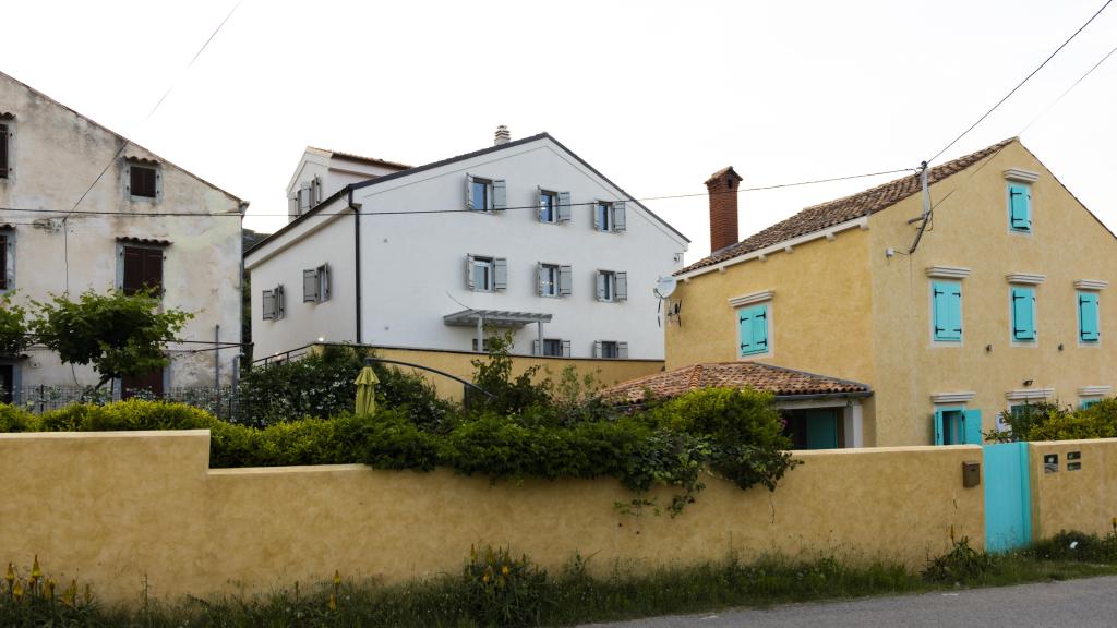 Apartman Villa Ancora – fotografija 3