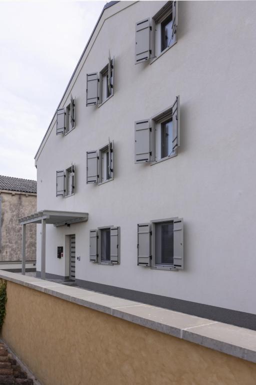 Apartman Villa Ancora – fotografija 4