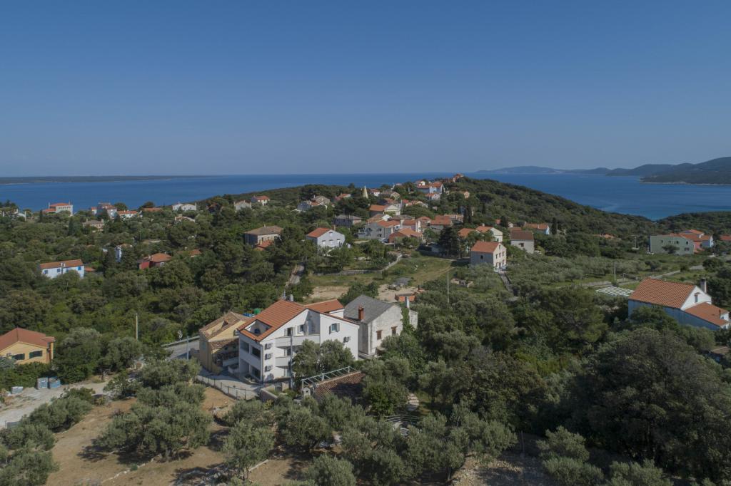 Apartman Villa Ancora – fotografija 5