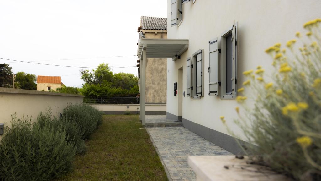 Apartman Villa Ancora – fotografija 6