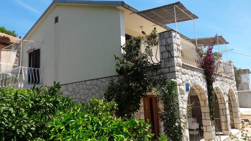 Kuća za odmor Naja – fotografija 3