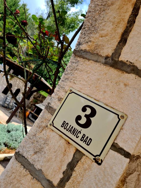 Kuća za odmor Naja – fotografija 4