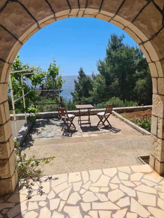 Kuća za odmor Naja – fotografija 5
