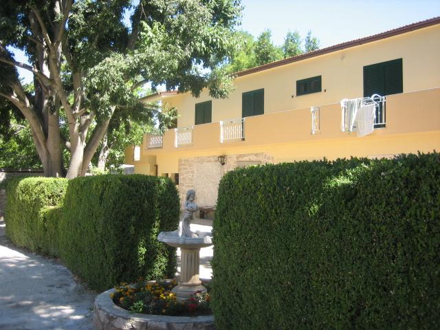 Apartmani Eškinja – fotografija 3