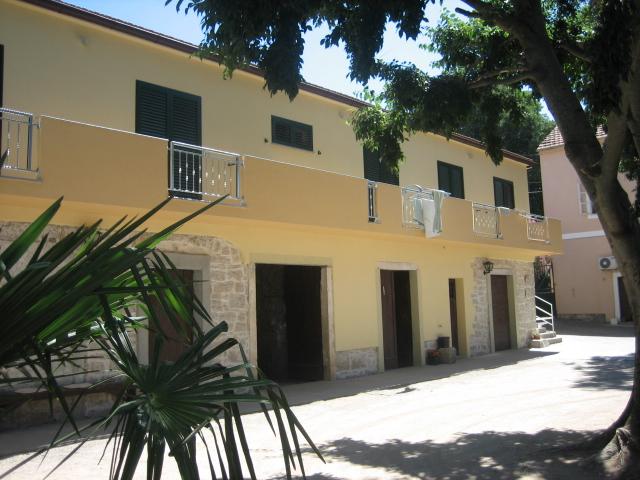 Apartmani Eškinja – fotografija 4