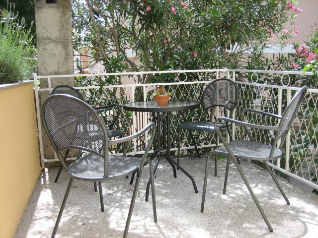 Apartmani Eškinja – fotografija 6