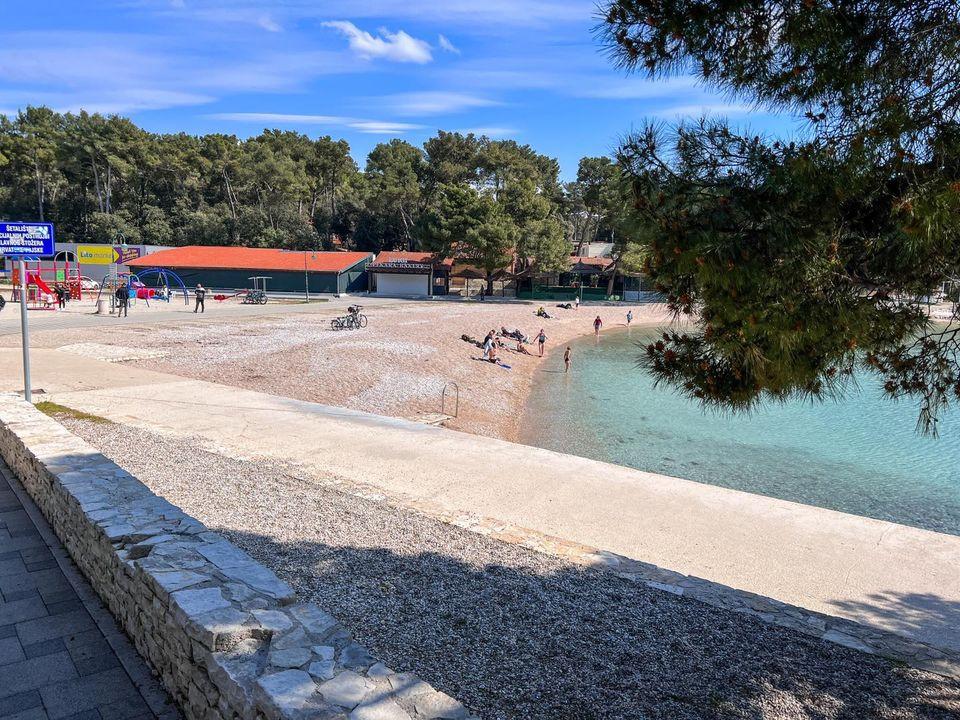Apartmani Stella – fotografija 2