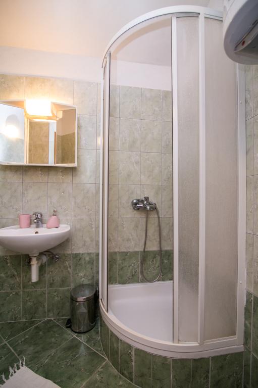 Apartmani Stella – fotografija 4