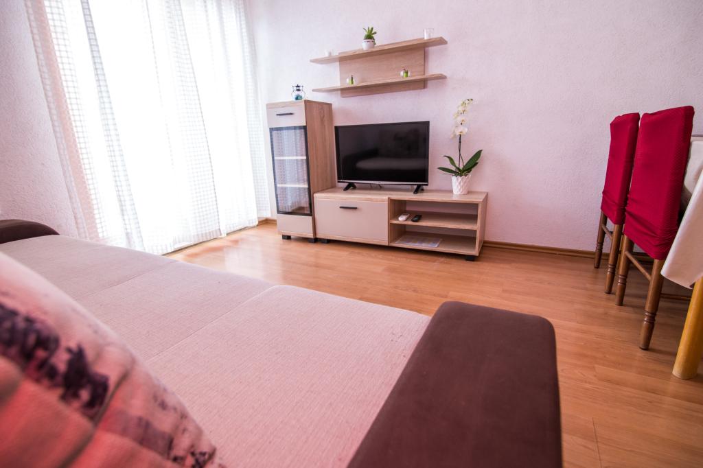 Apartmani Stella – fotografija 5