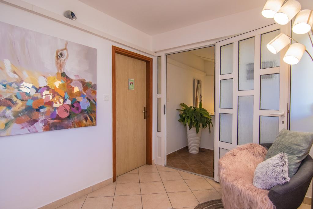 Apartmani City Center Dekanić – fotografija 4