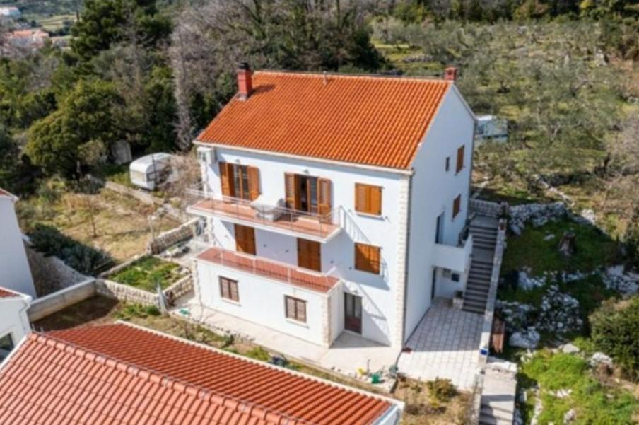 Apartman Bobić – fotografija 3