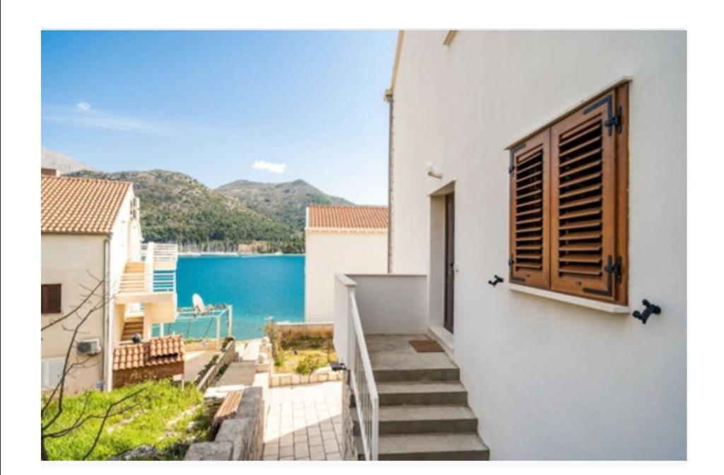 Apartman Bobić – fotografija 6
