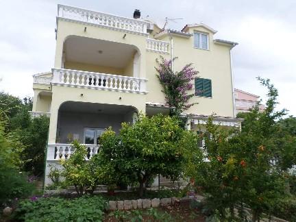 Apartmani Vulin – fotografija 2